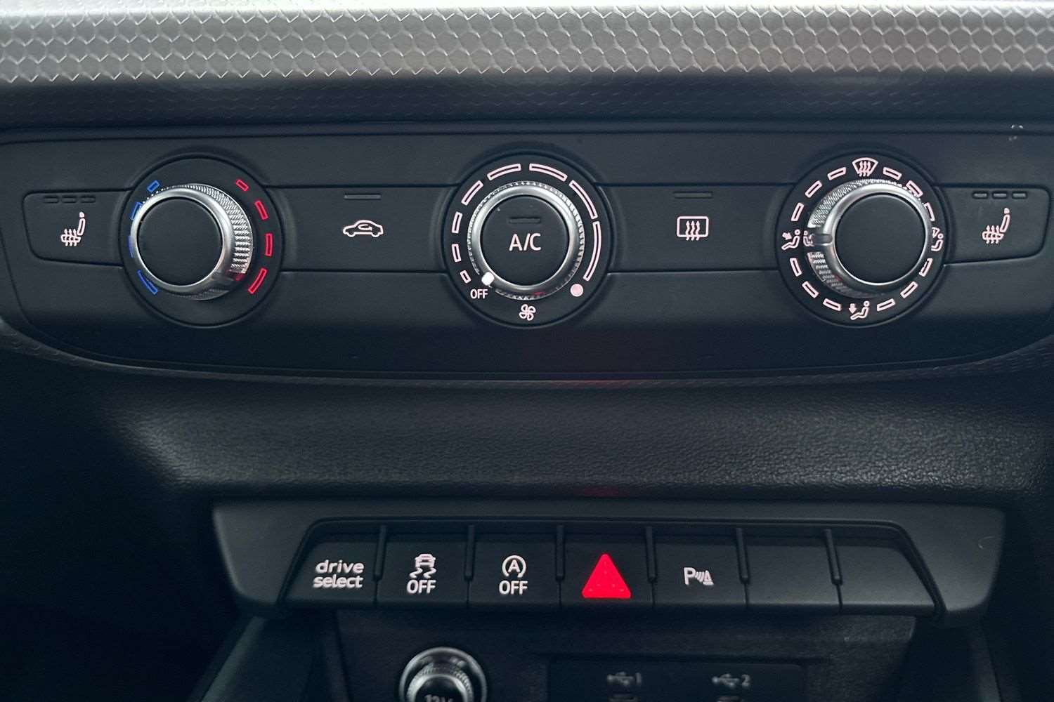 Used Audi A1 2022 for sale - 76842931: Photo 28