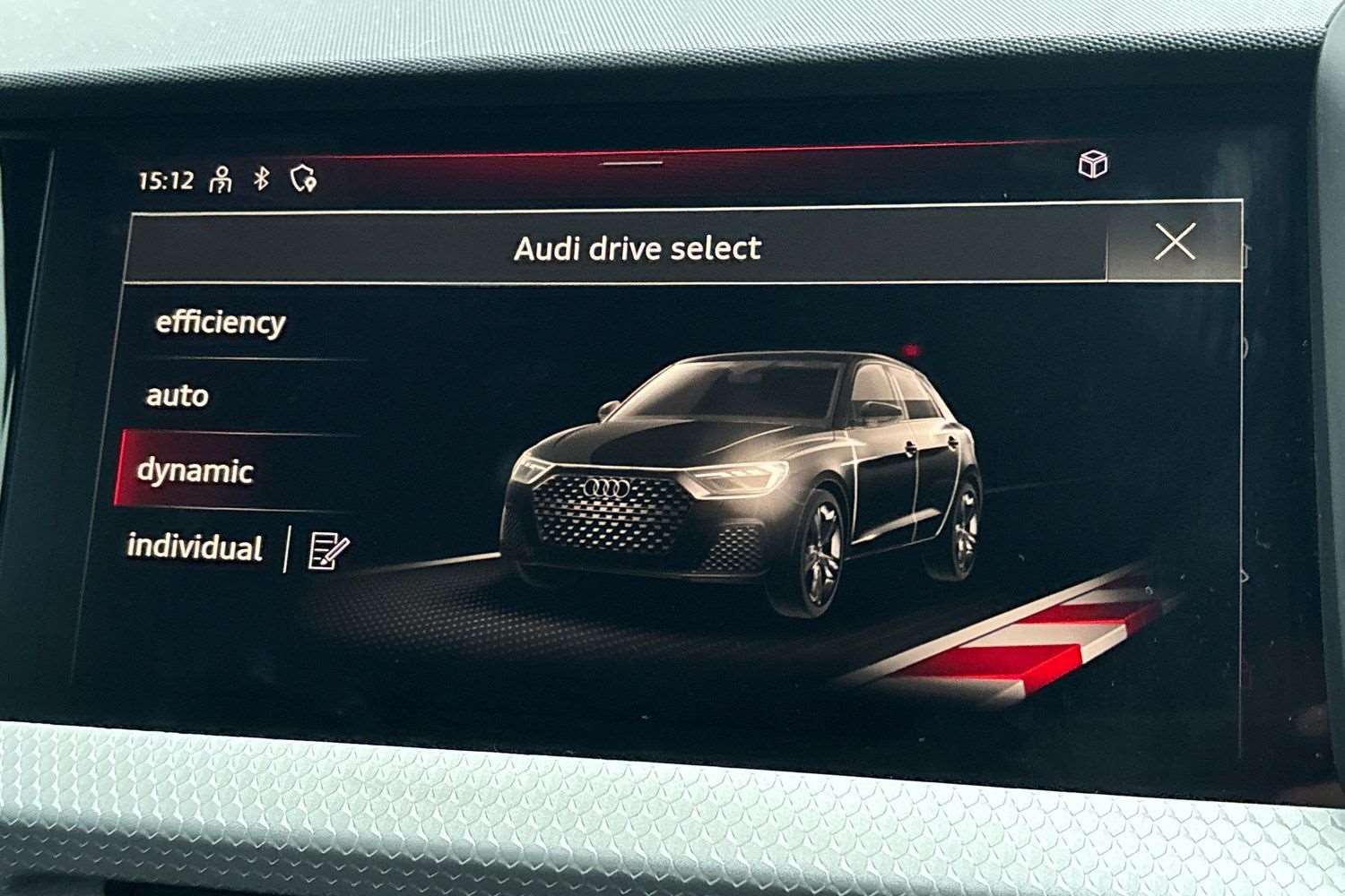 Used Audi A1 2022 for sale - 76842931: Photo 30