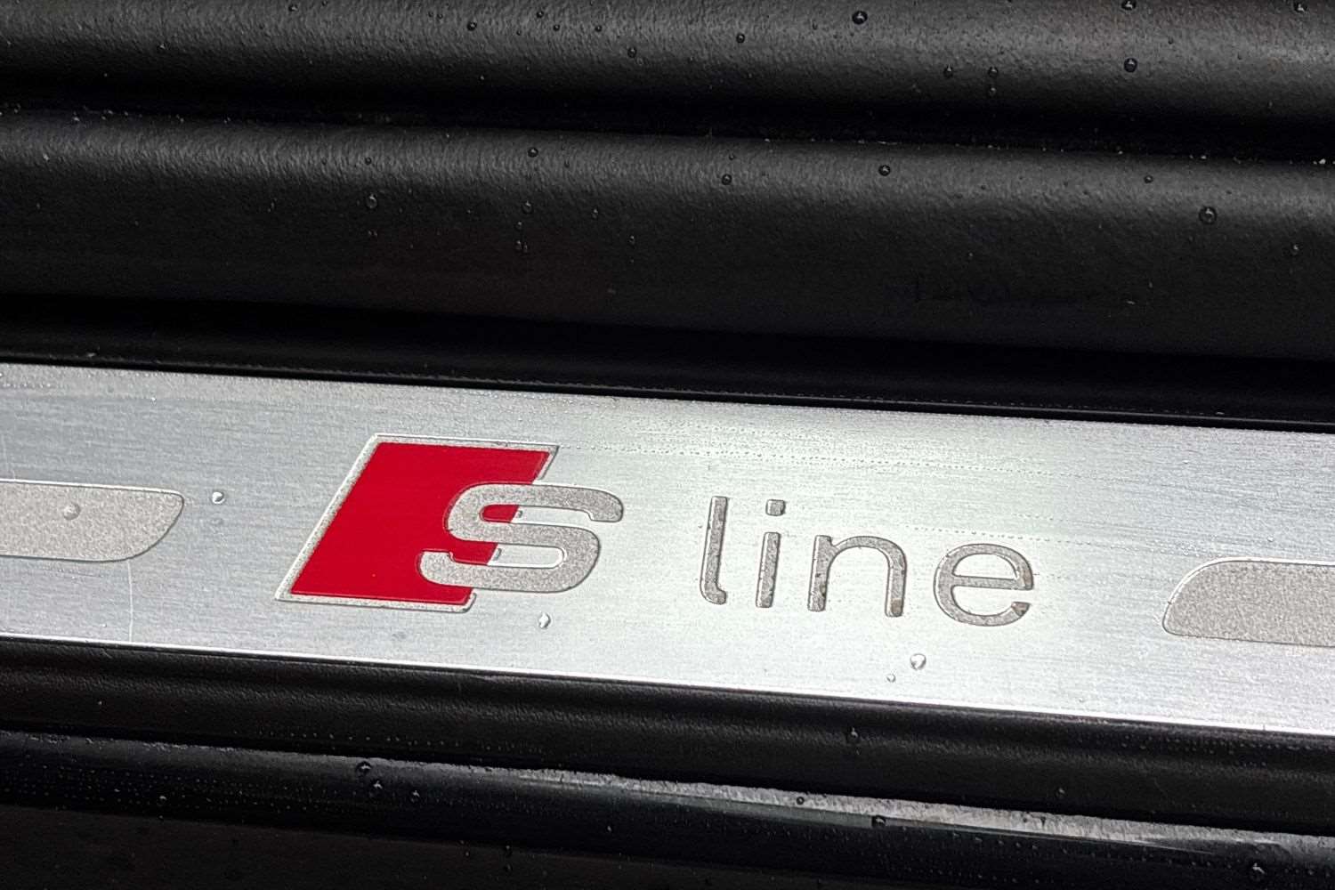 Used Audi A1 2022 for sale - 76842931: Photo 33