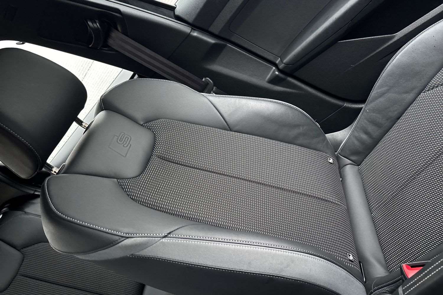 Used Audi A1 2022 for sale - 76842931: Photo 35