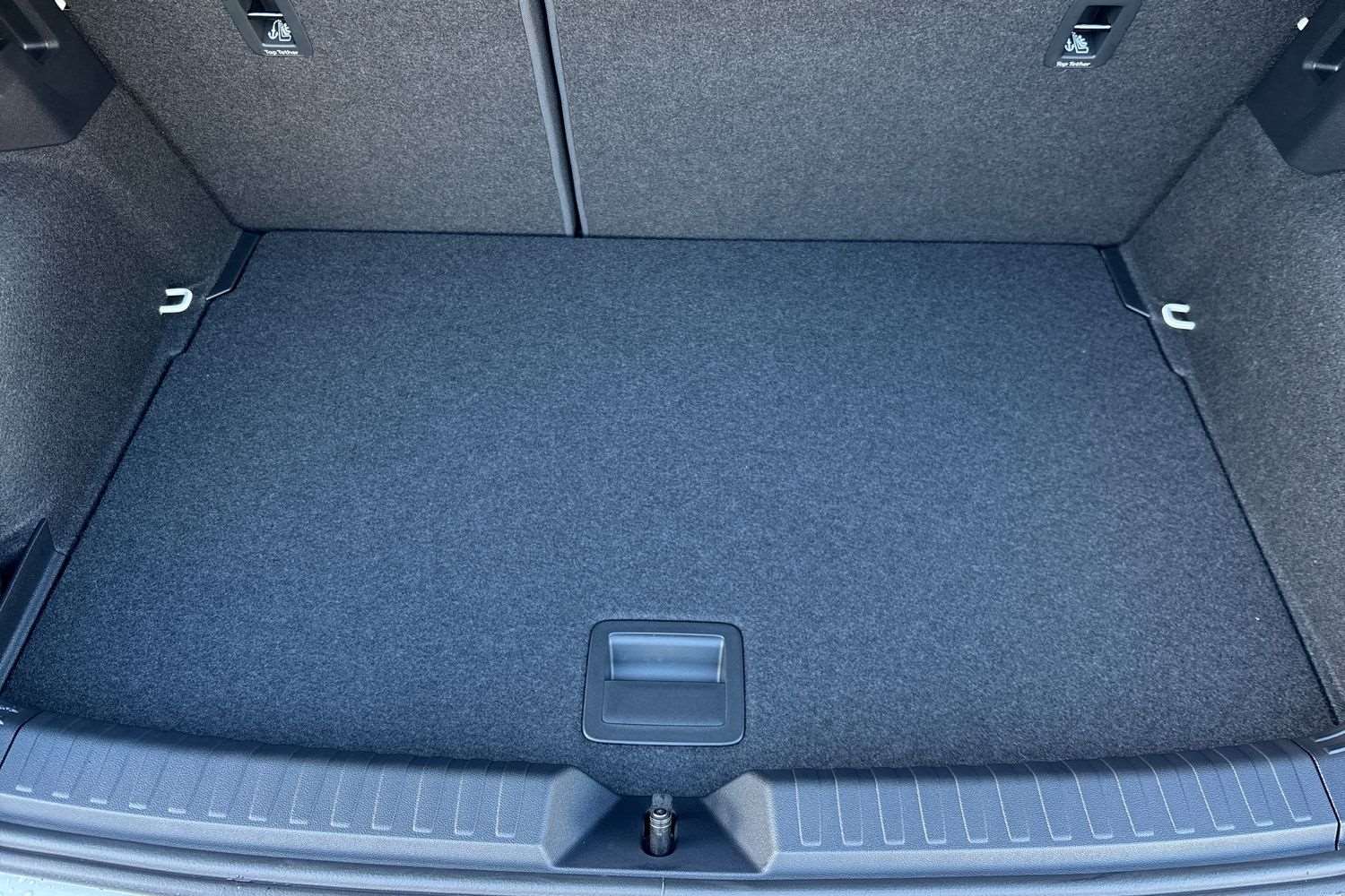 Used Audi A1 2025 for sale - 76390735: Photo 13