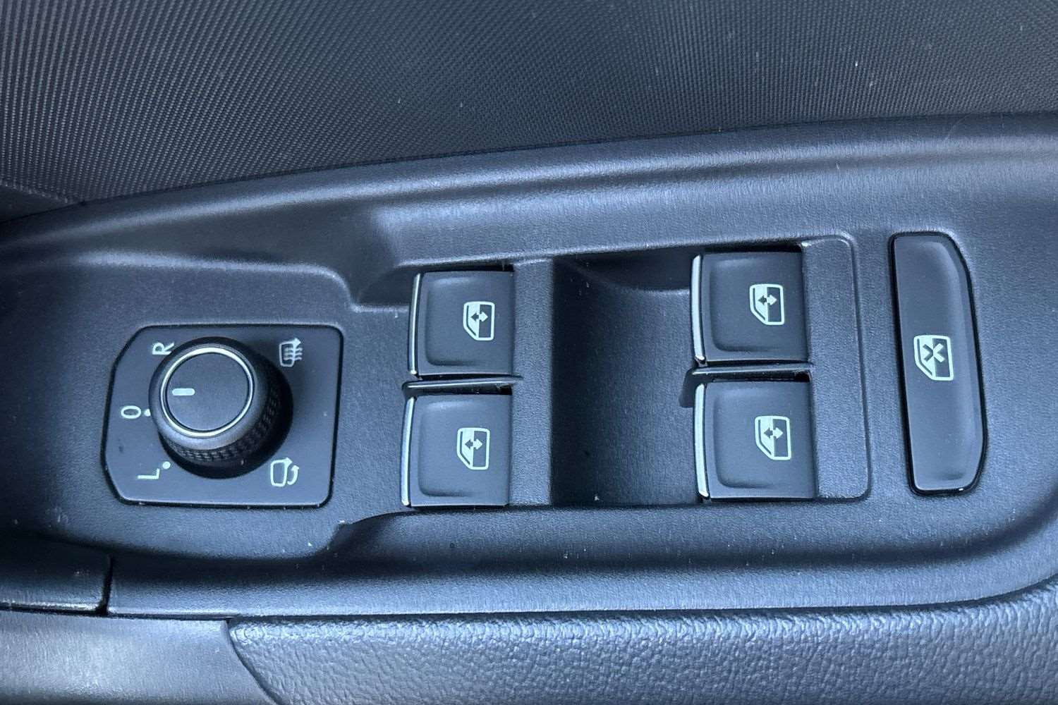 Used Audi A1 2025 for sale - 76390735: Photo 14