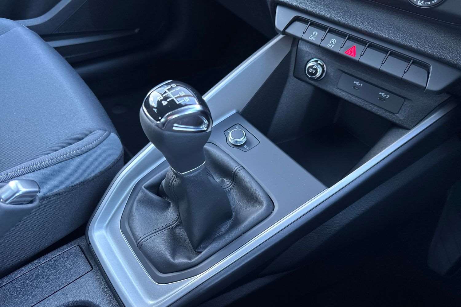 Used Audi A1 2025 for sale - 76390735: Photo 15