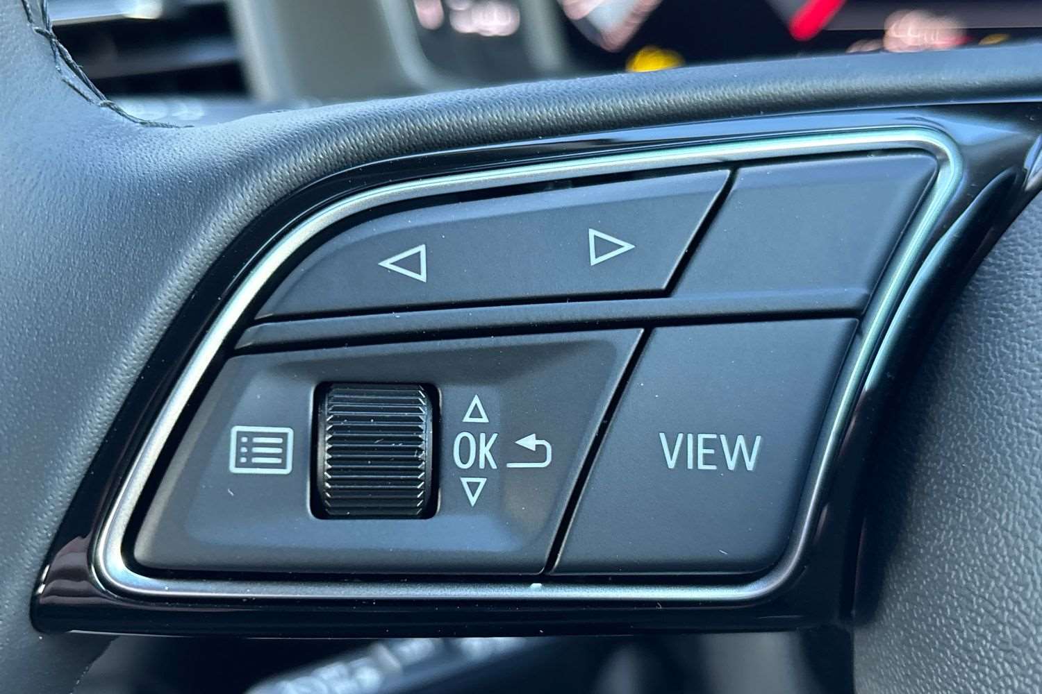 Used Audi A1 2025 for sale - 76390735: Photo 16