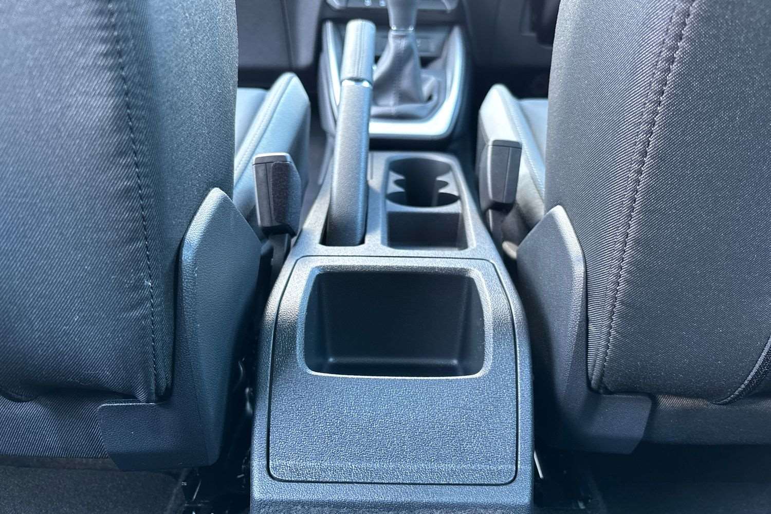 Used Audi A1 2025 for sale - 76390735: Photo 23