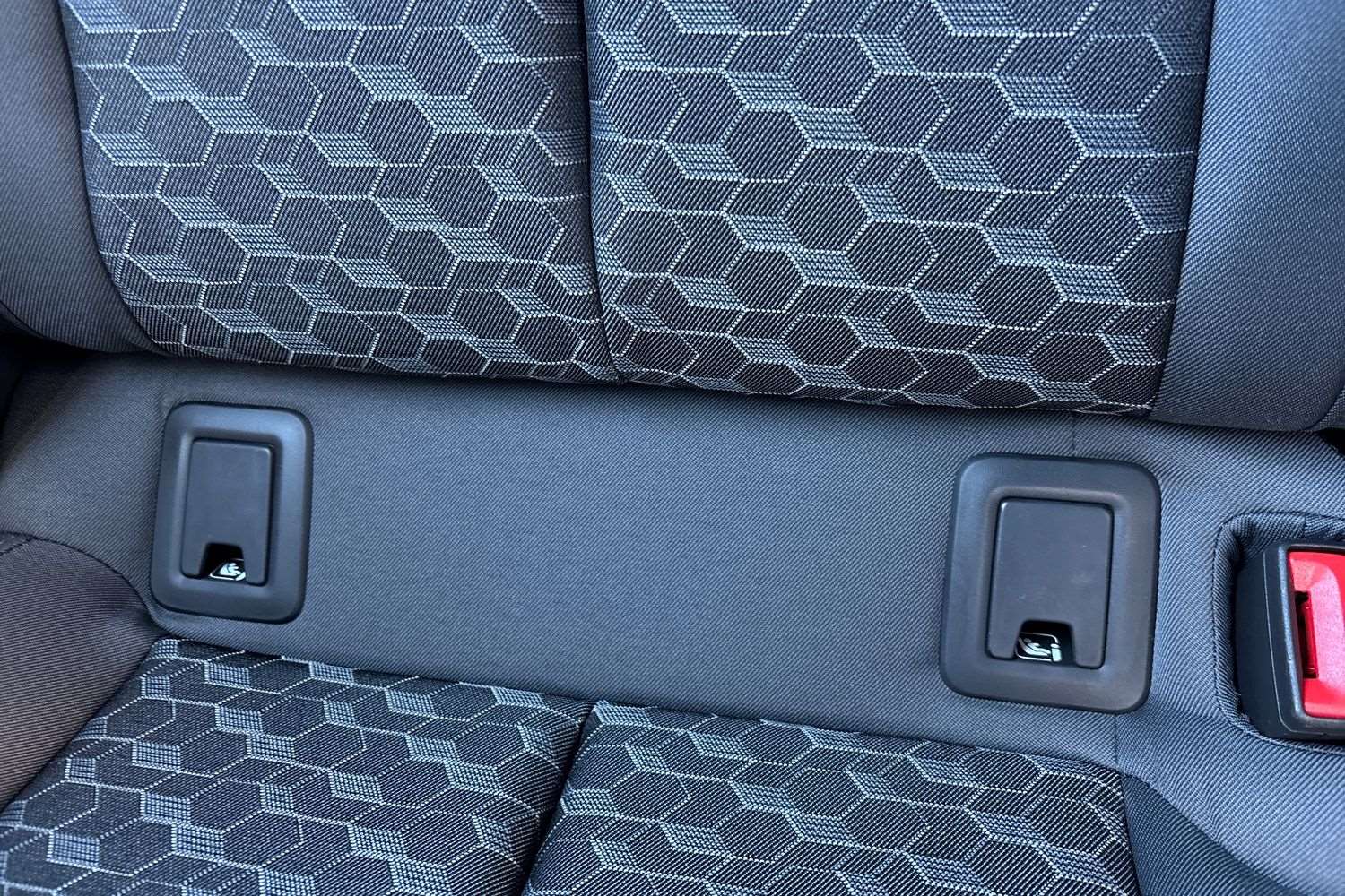 Used Audi A1 2025 for sale - 76390735: Photo 24