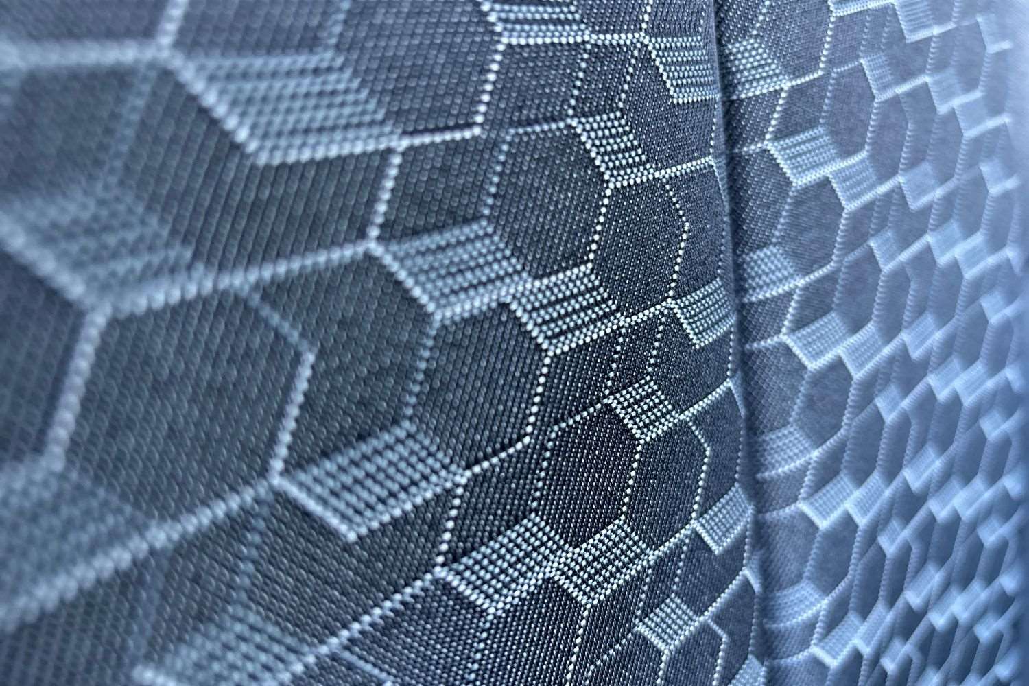 Used Audi A1 2025 for sale - 76390735: Photo 29