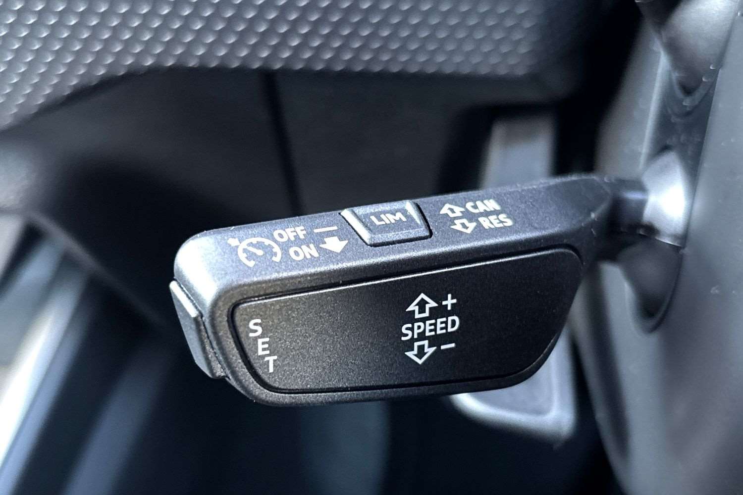 Used Audi A1 2025 for sale - 76390735: Photo 35