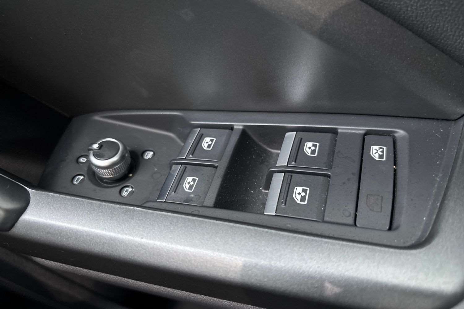 Used Audi Q3 2023 for sale - 76242532: Photo 14