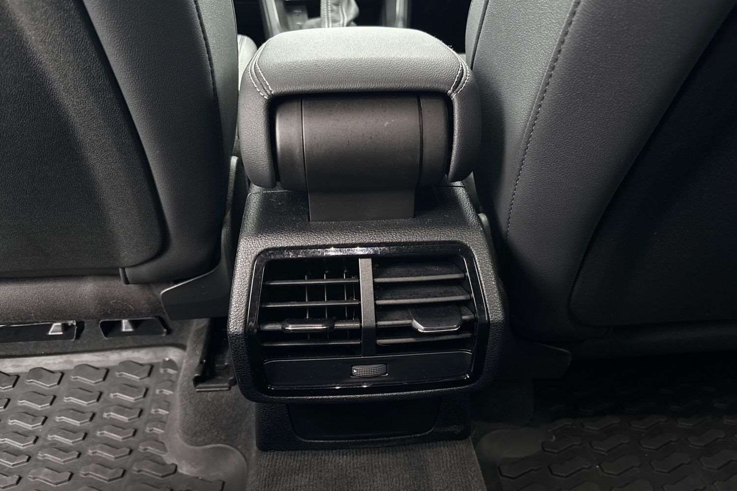 Used Audi Q3 2023 for sale - 76242532: Photo 23