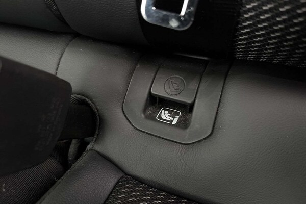 Used Audi Q3 2023 for sale - 76242532: Photo 24