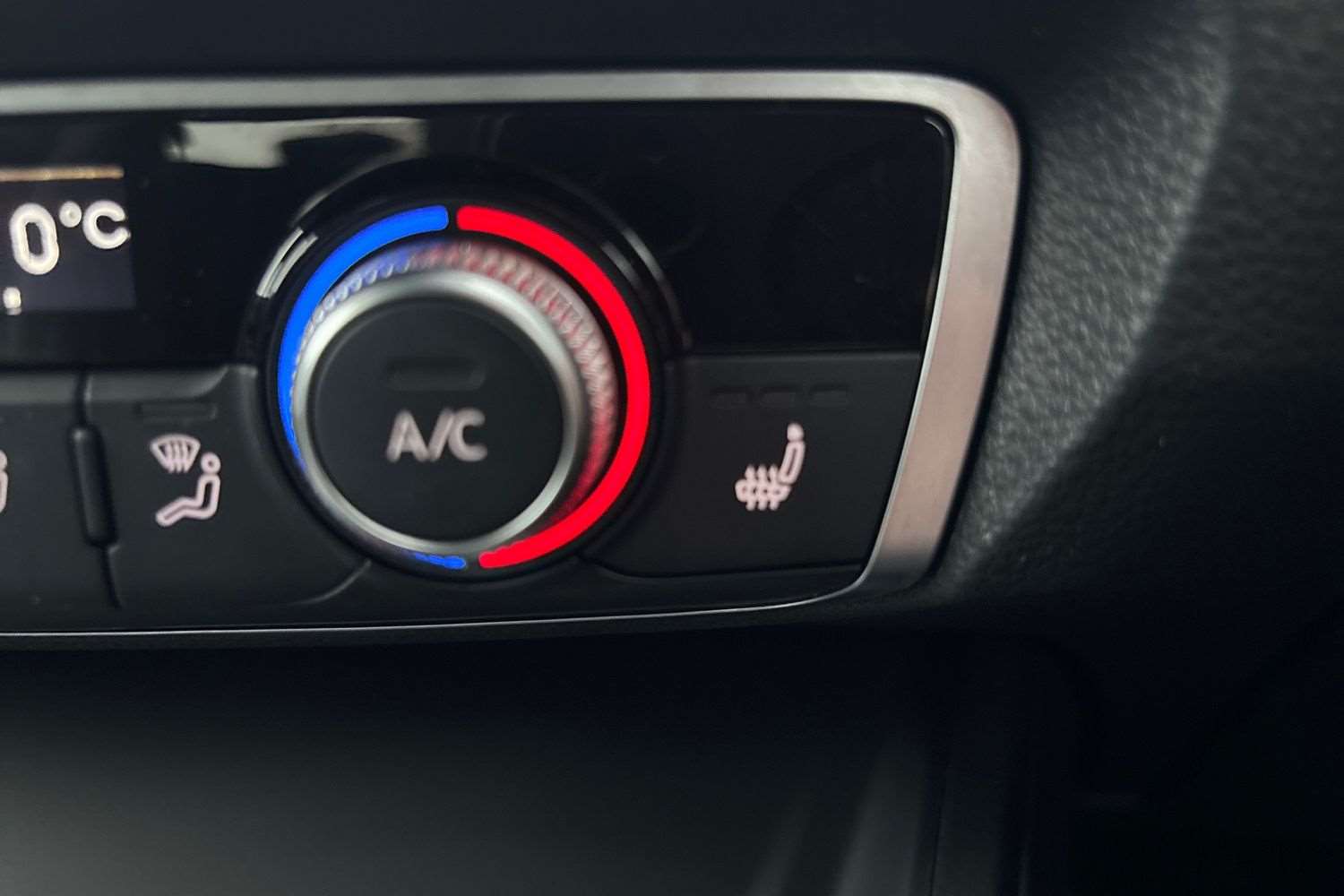 Used Audi Q3 2023 for sale - 76242532: Photo 28