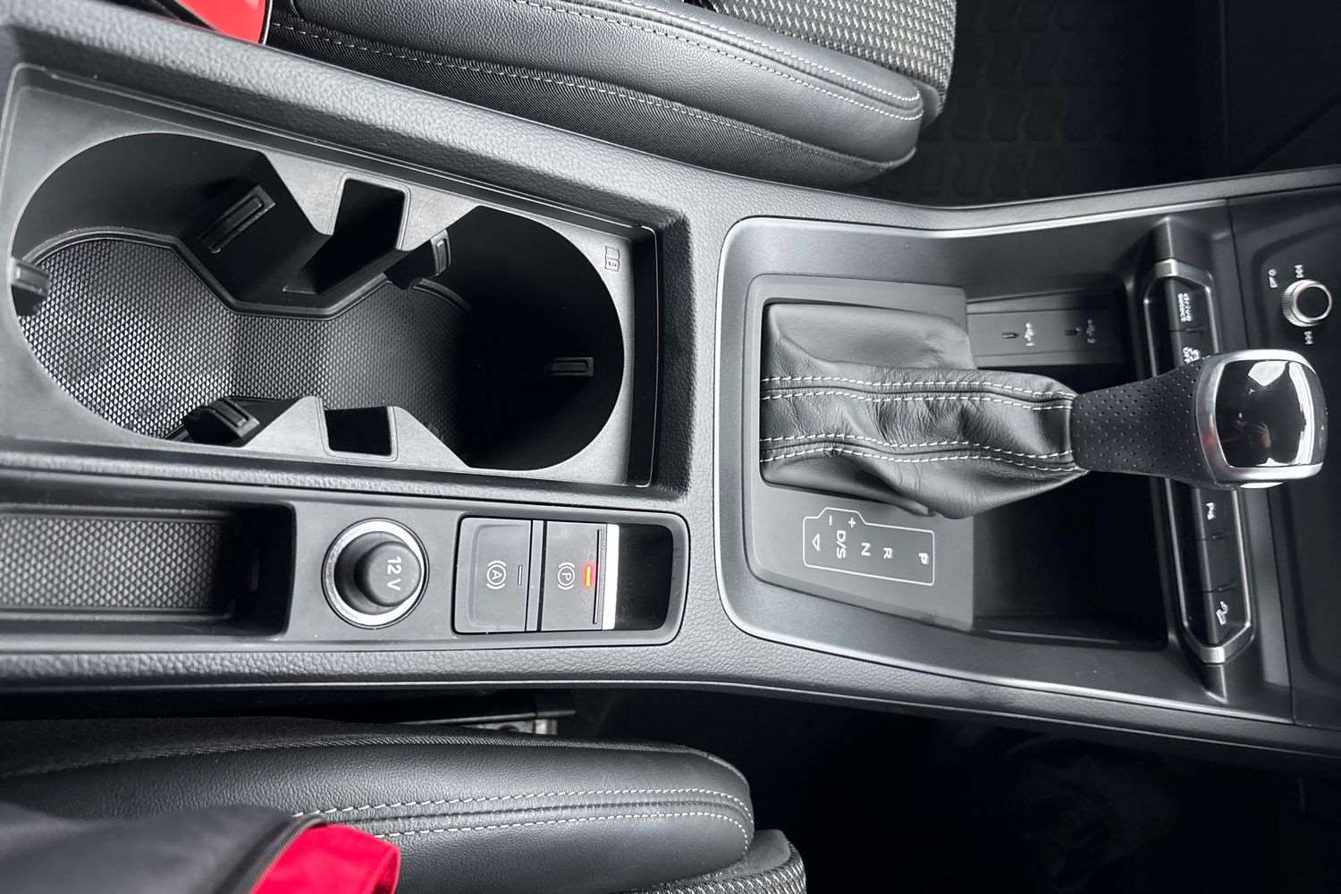 Used Audi Q3 2023 for sale - 76242532: Photo 31