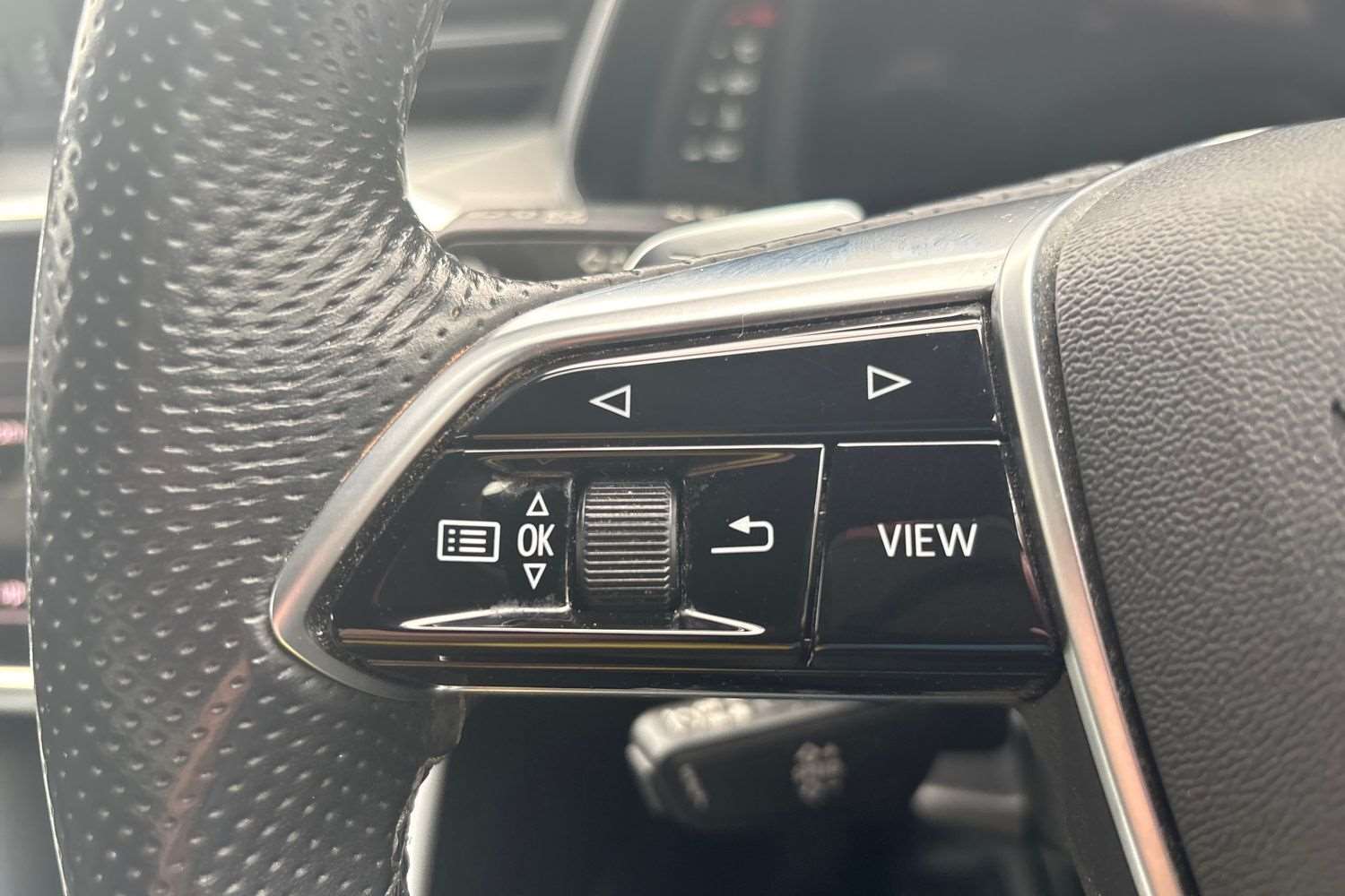 Used Audi A6 2022 for sale - 77514342: Photo 16