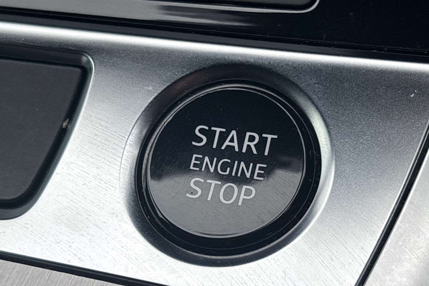 Used Audi A6 2022 for sale - 77514342: Photo 29