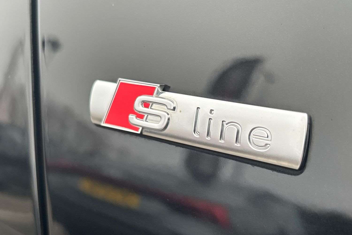 Used Audi A6 2022 for sale - 77514342: Photo 34