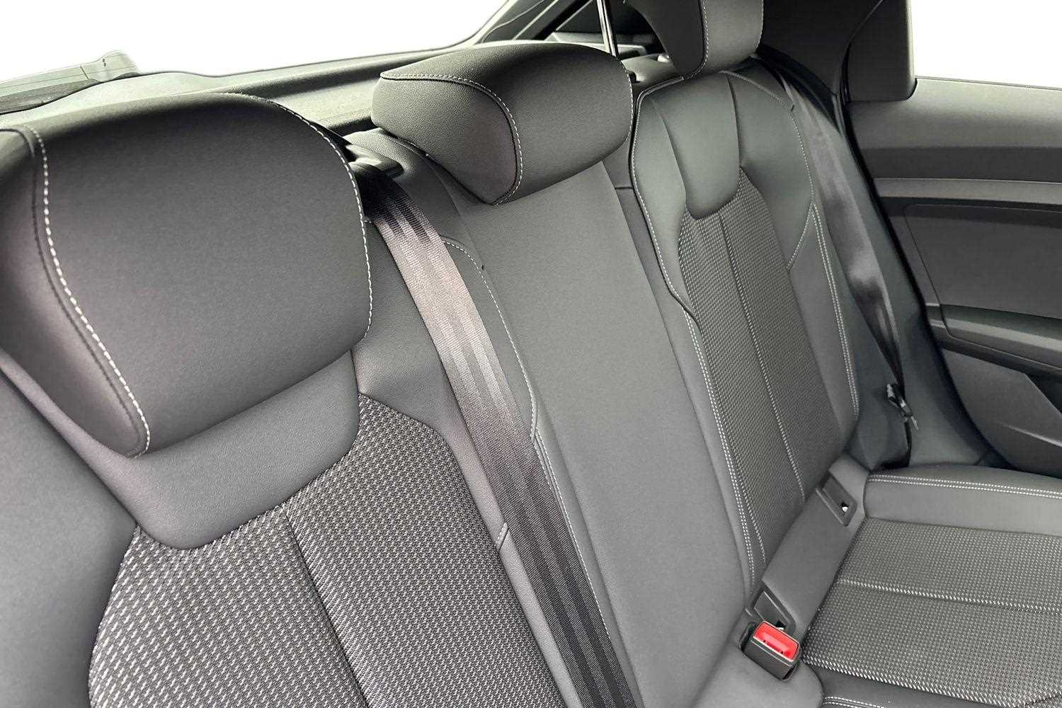Used Audi A1 2025 for sale - 76075430: Photo 10