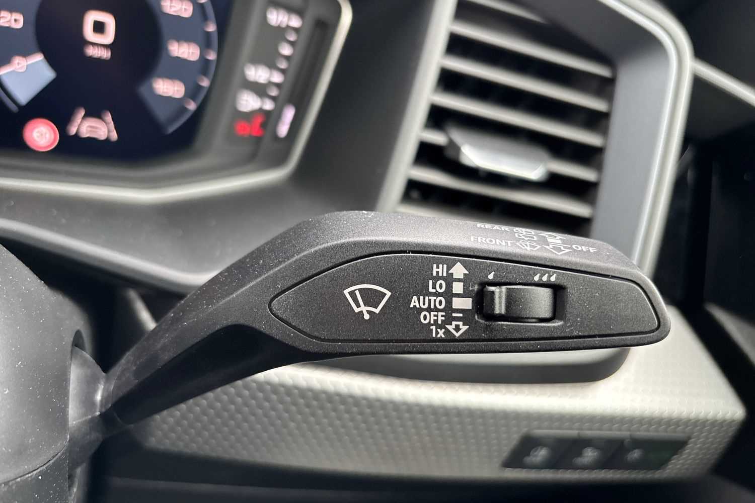 Used Audi A1 2025 for sale - 76075430: Photo 20