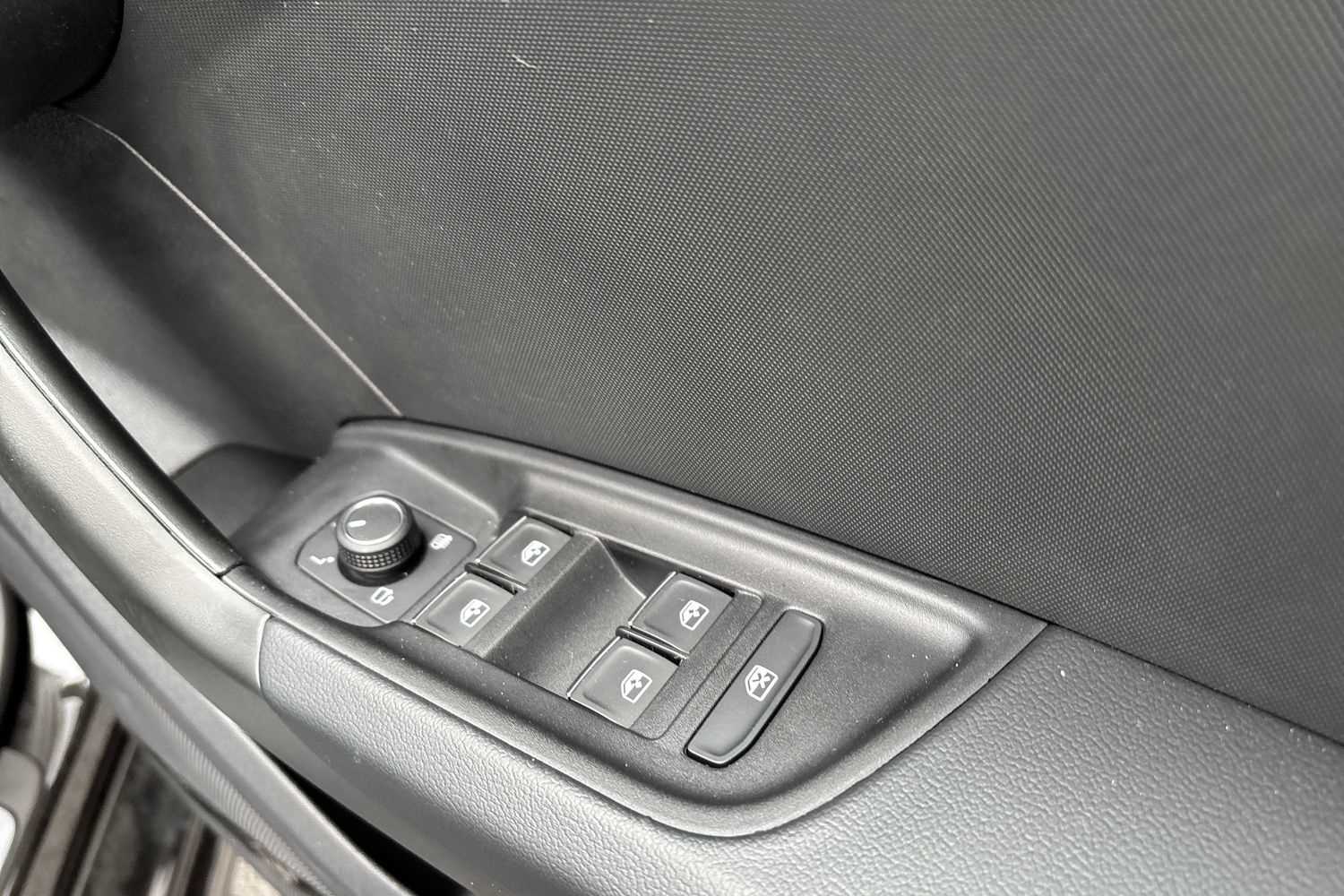 Used Audi A1 2025 for sale - 76075430: Photo 21