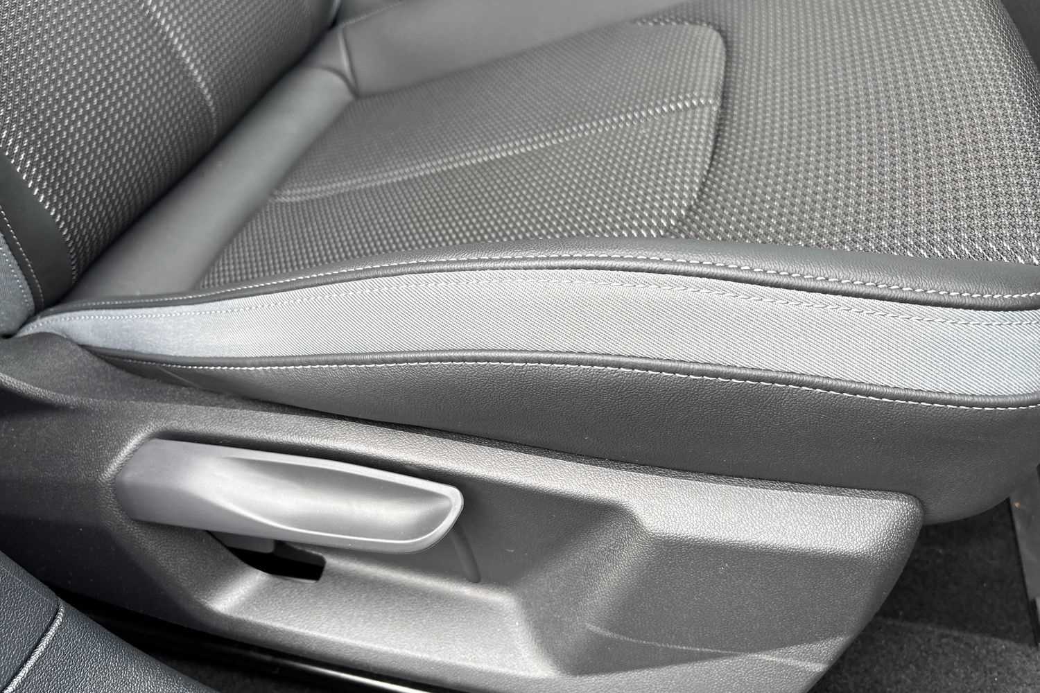 Used Audi A1 2025 for sale - 76075430: Photo 22