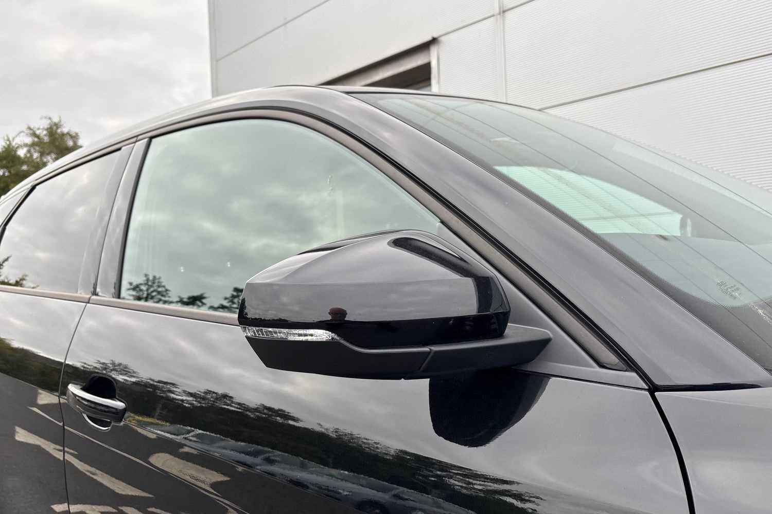 Used Audi A1 2025 for sale - 76075430: Photo 28