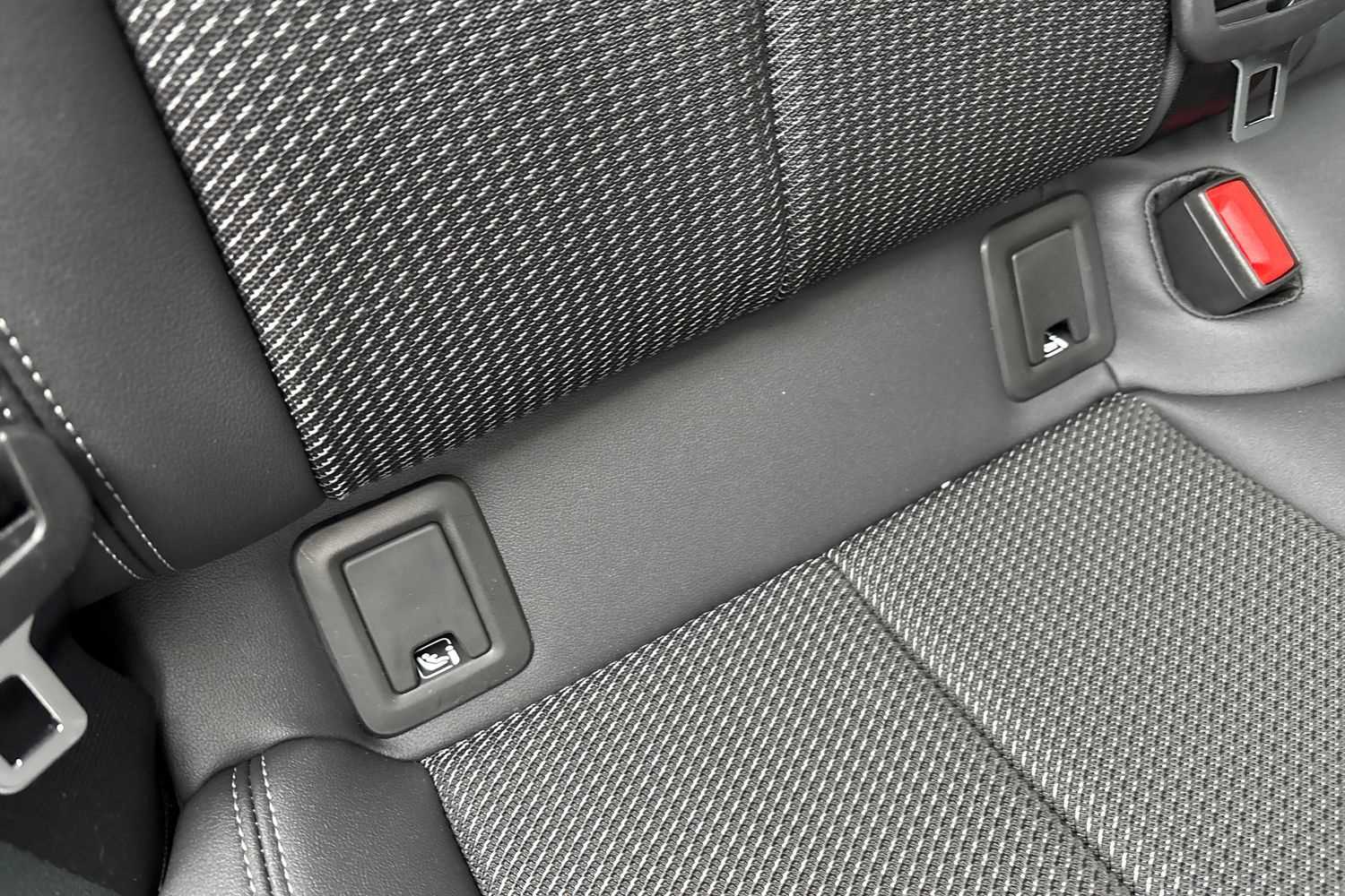Used Audi A1 2025 for sale - 76075430: Photo 34