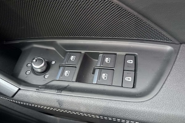 Used Audi A3 2025 for sale - 76249067: Photo 14