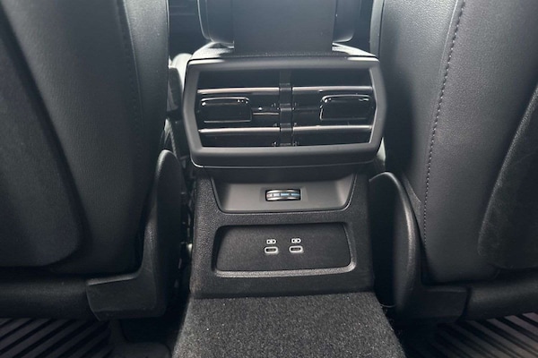 Used Audi A3 2025 for sale - 76249067: Photo 23