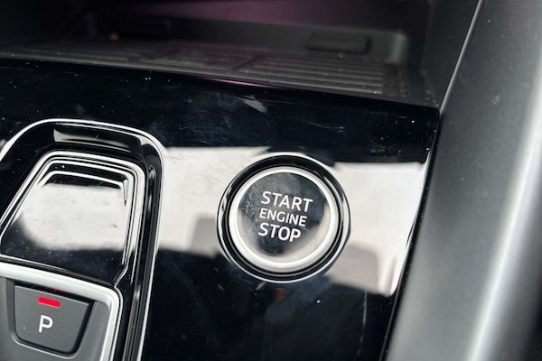 Used Audi A3 2025 for sale - 76249067: Photo 29