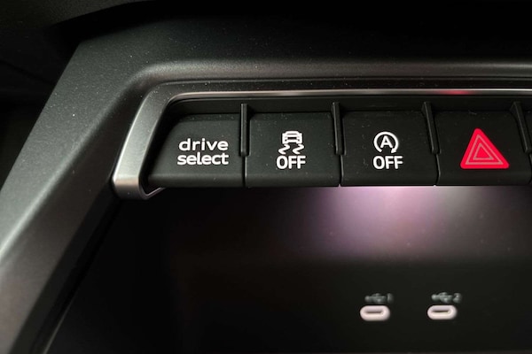 Used Audi A3 2025 for sale - 76249067: Photo 30