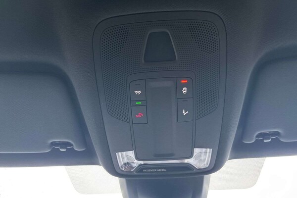 Used Audi A3 2025 for sale - 76249067: Photo 32
