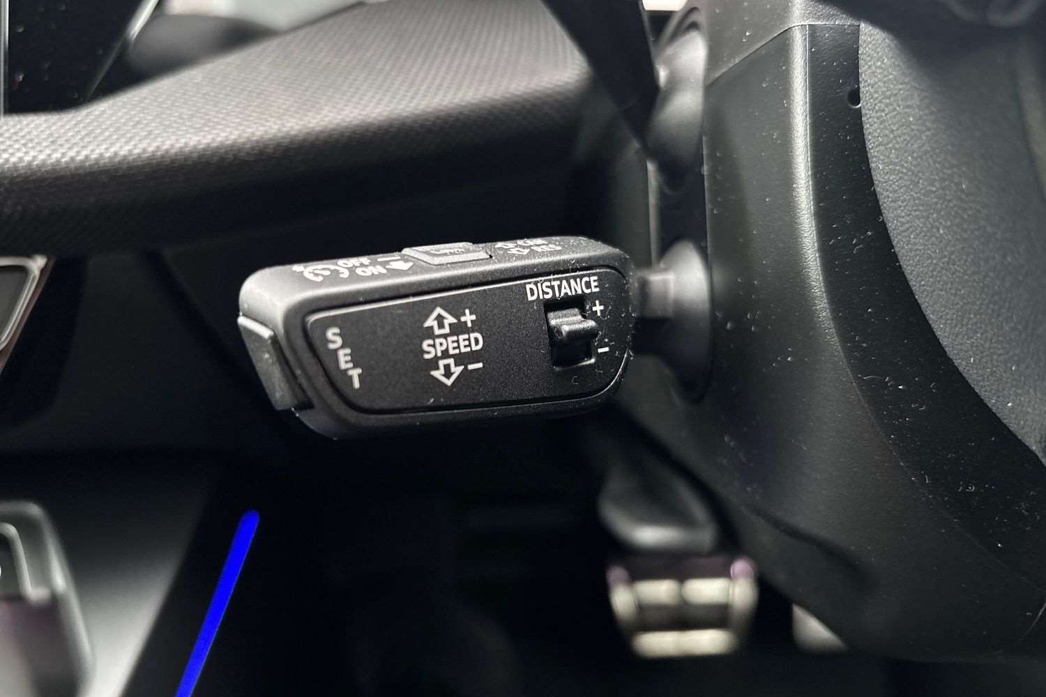 Used Audi A3 2025 for sale - 76249067: Photo 33