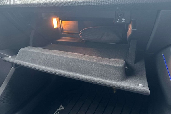 Used Audi A3 2025 for sale - 76249067: Photo 35