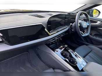 Used Audi A5 2025 for sale - 76004499: Photo