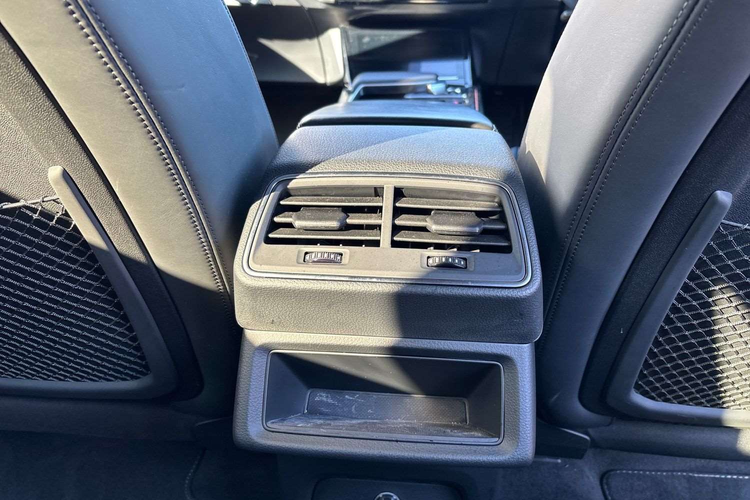 Used Audi Q8 for sale - 77960874: Photo 23