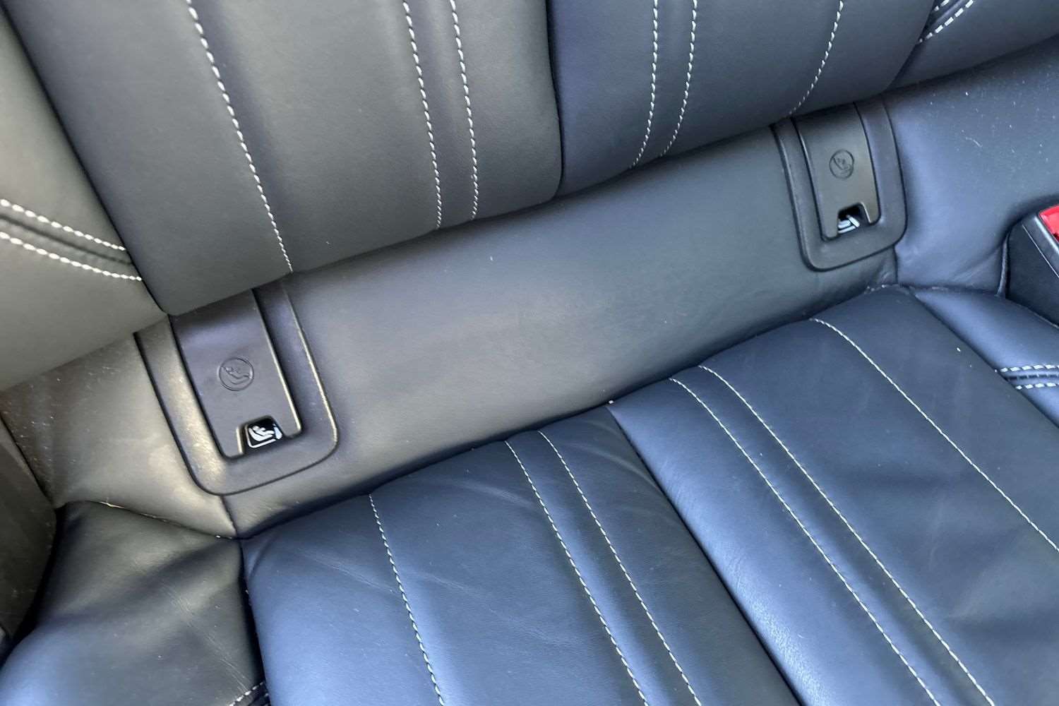 Used Audi Q8 for sale - 77960874: Photo 24