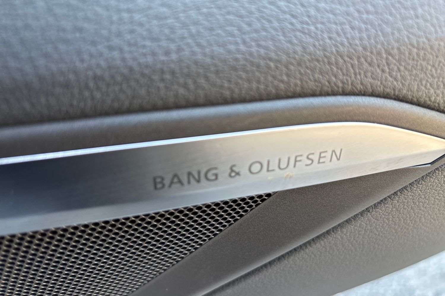 Used Audi Q8 for sale - 77960874: Photo 34