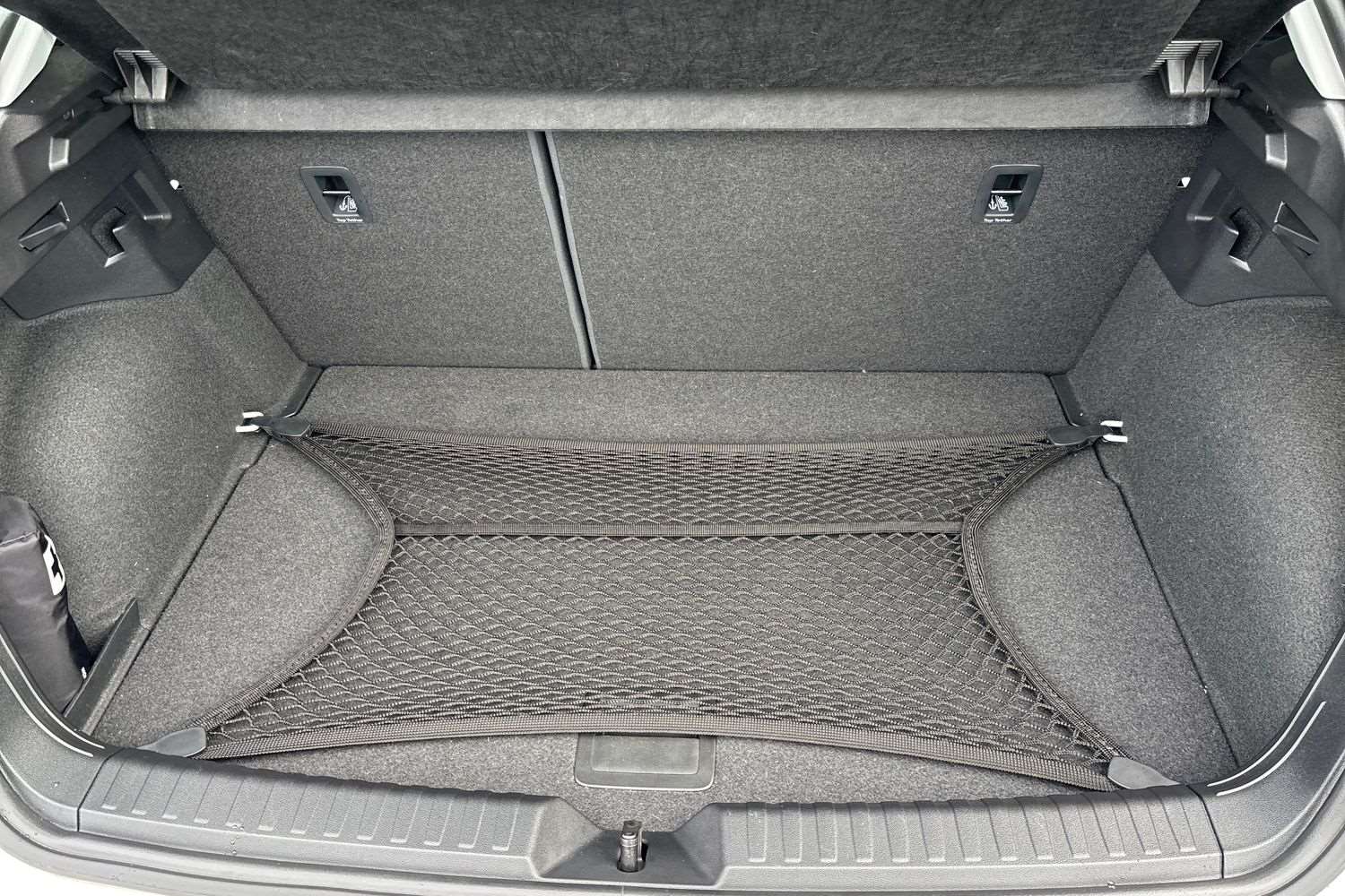 Used Audi A1 for sale - 77661169: Photo 13