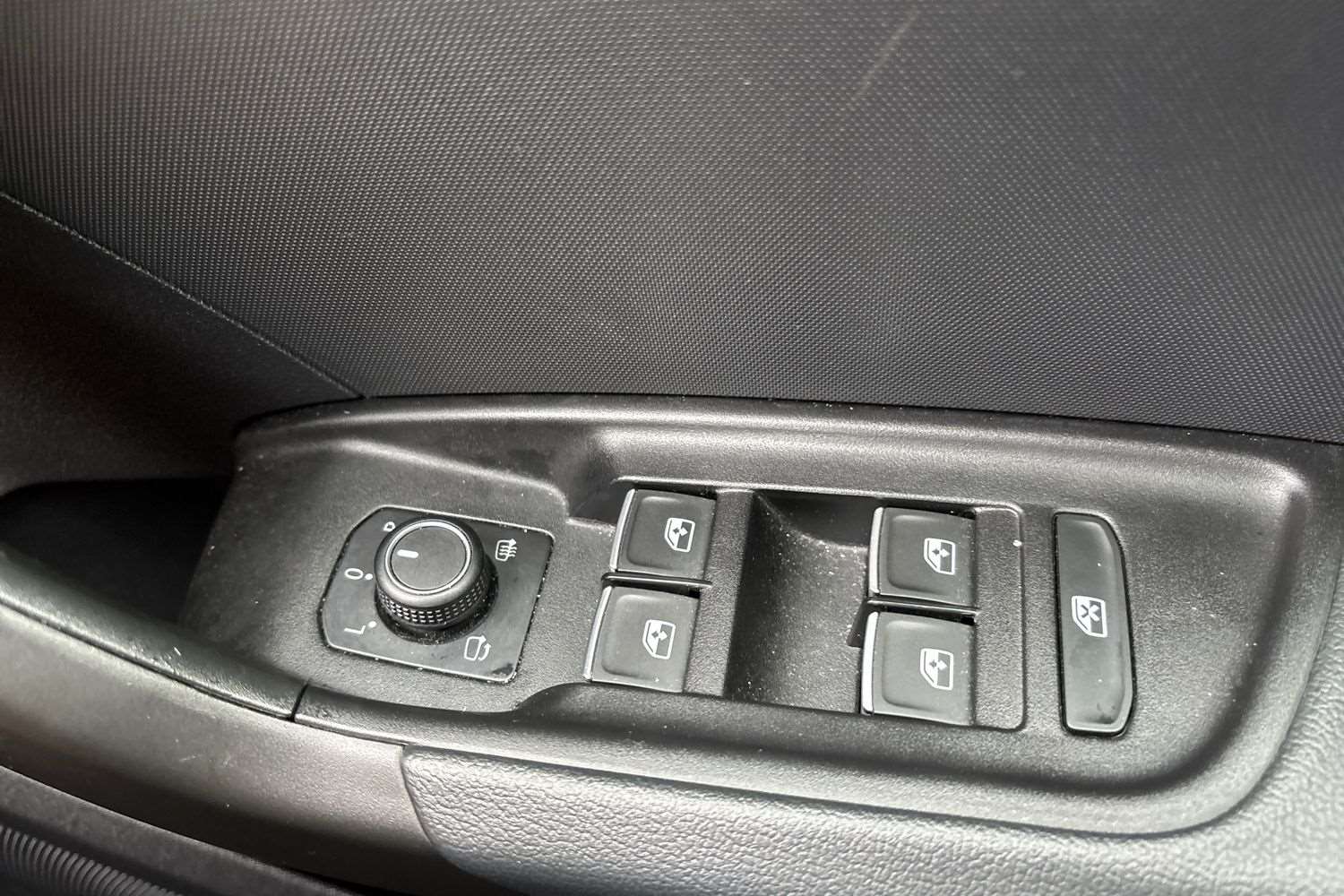 Used Audi A1 for sale - 77661169: Photo 14