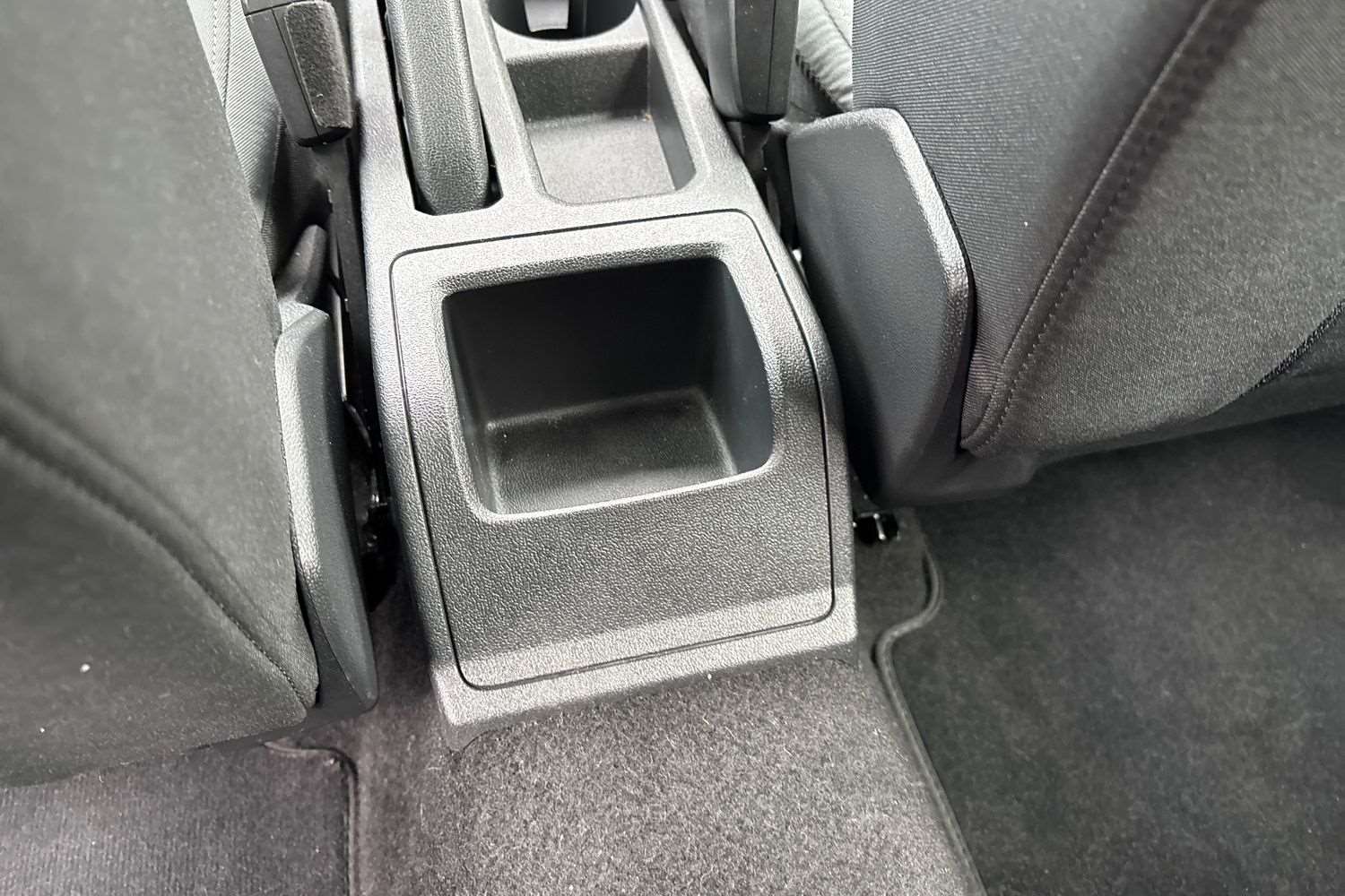 Used Audi A1 for sale - 77661169: Photo 23