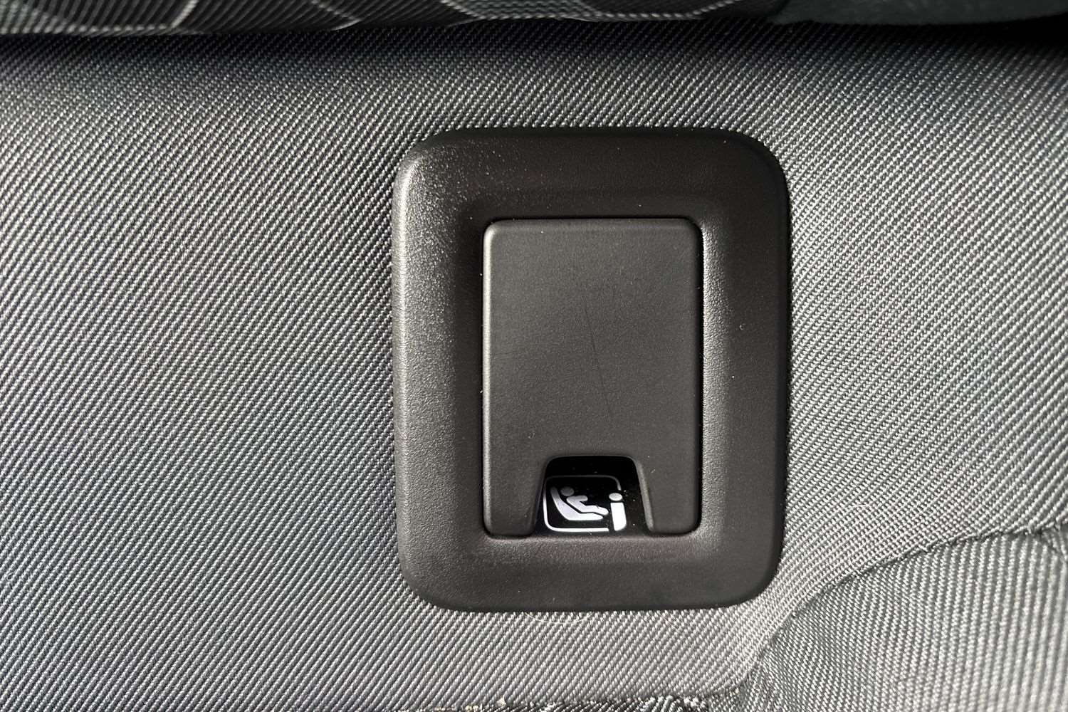 Used Audi A1 for sale - 77661169: Photo 24