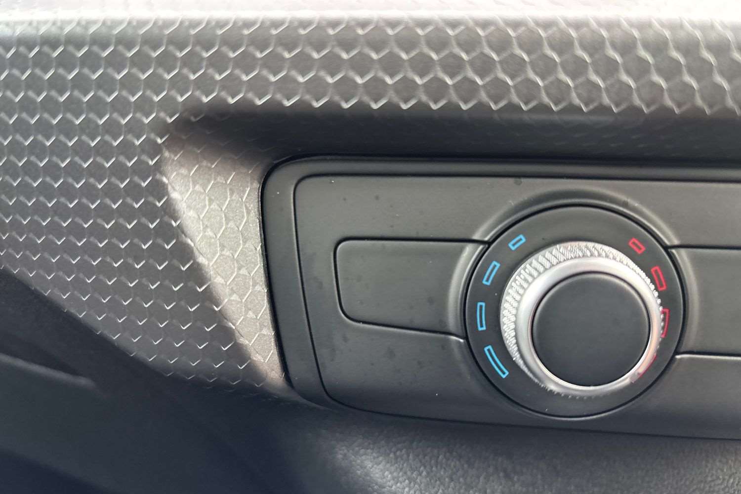 Used Audi A1 for sale - 77661169: Photo 28