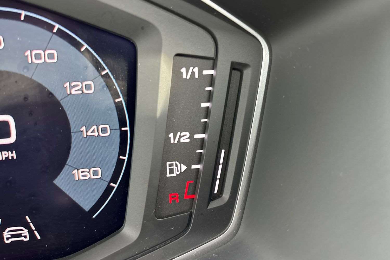 Used Audi A1 for sale - 77661169: Photo 31