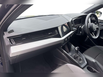 Used Audi A1 2024 for sale - 78774584: Photo