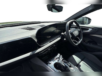 Used Audi A5 2026 for sale - 78473199: Photo