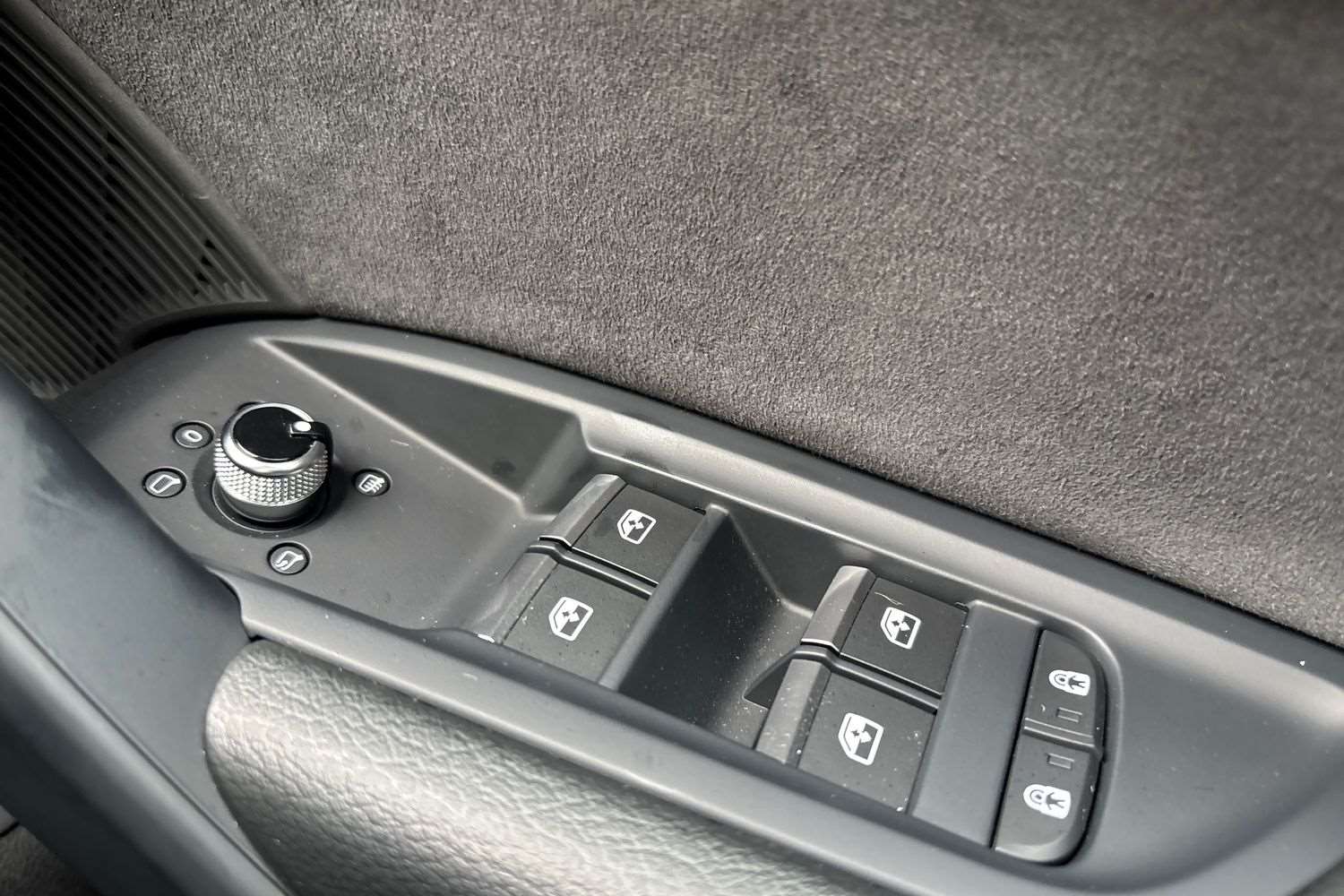 Used Audi Q5 2024 for sale - 76488031: Photo 14