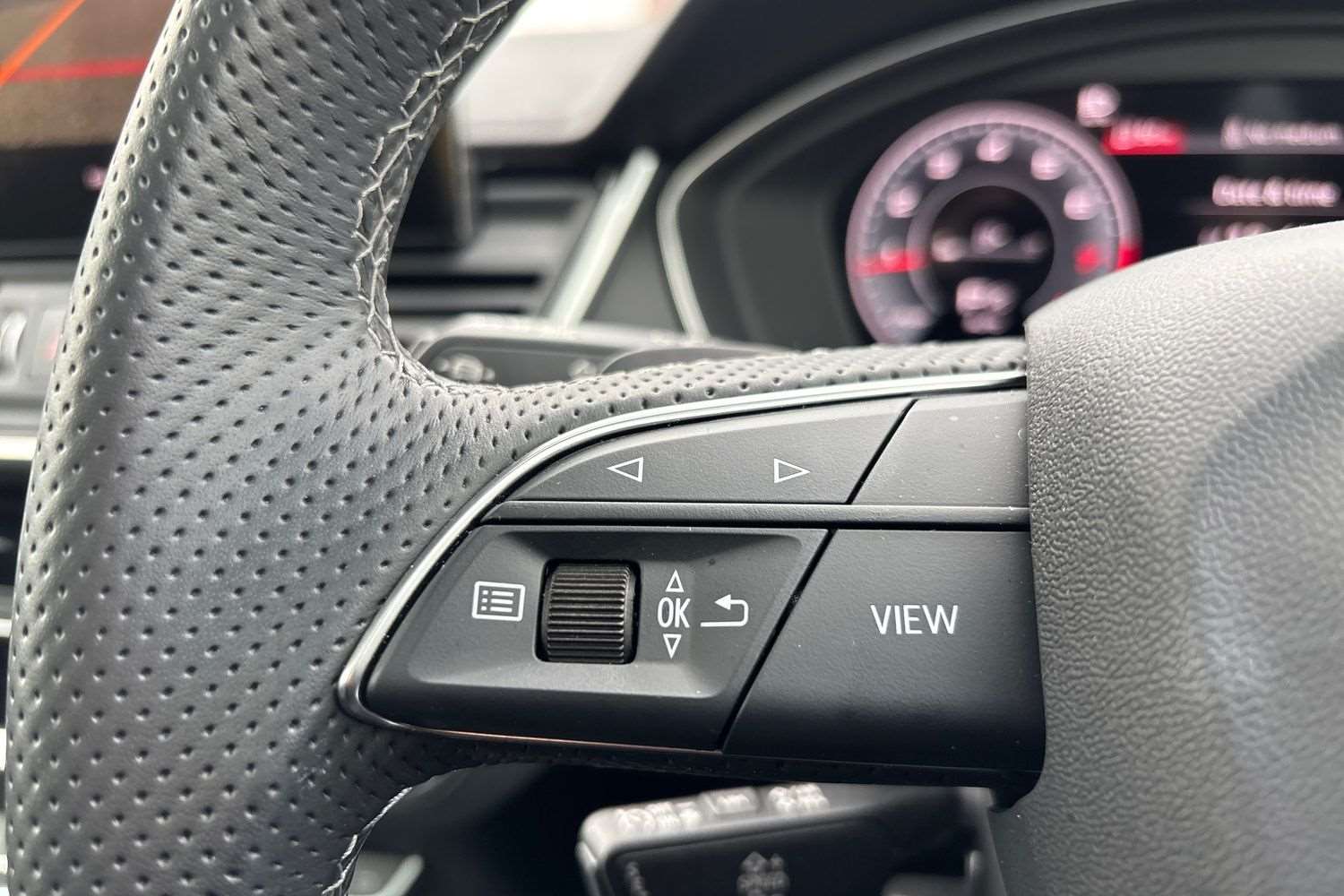 Used Audi Q5 2024 for sale - 76488031: Photo 16