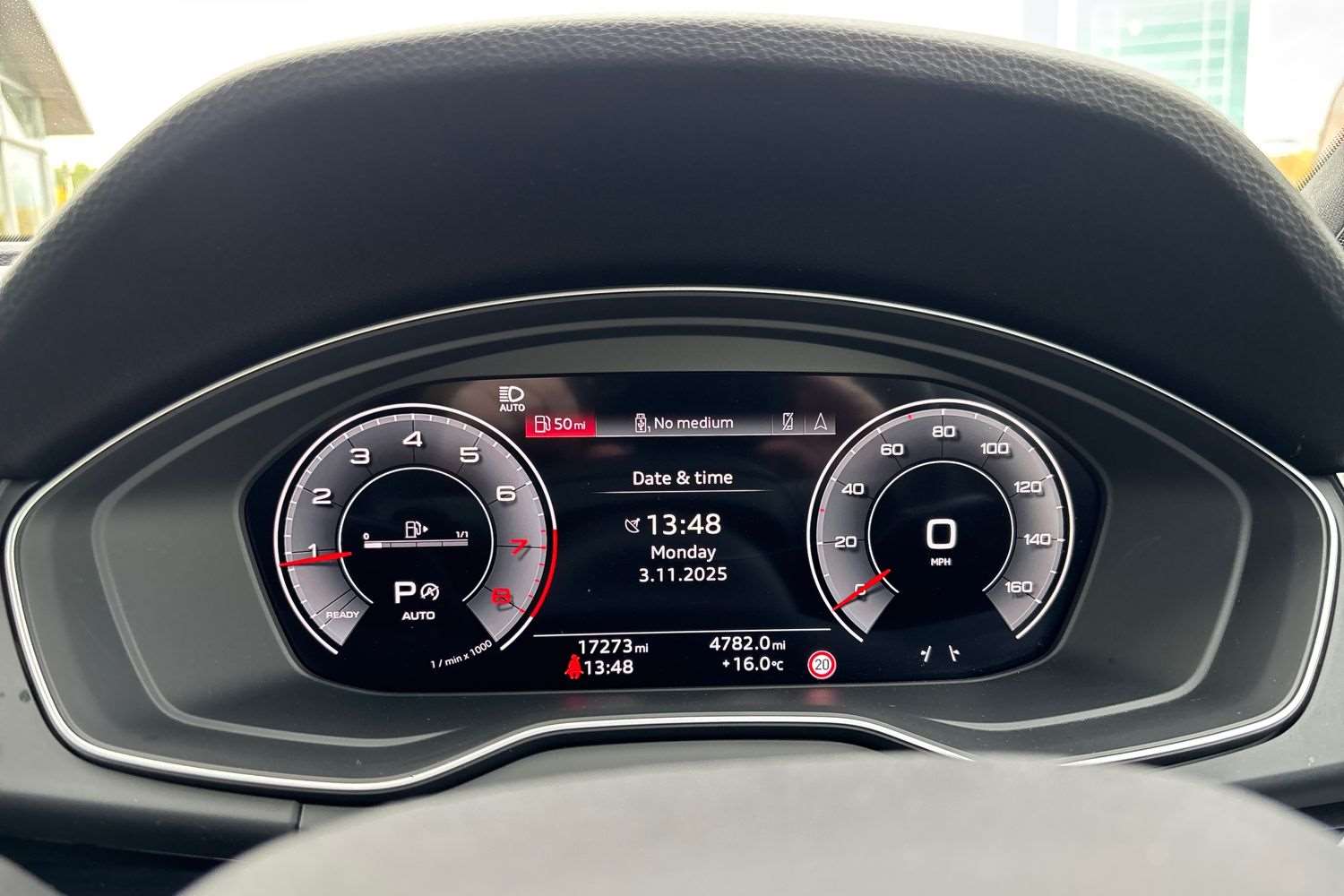 Used Audi Q5 2024 for sale - 76488031: Photo 18