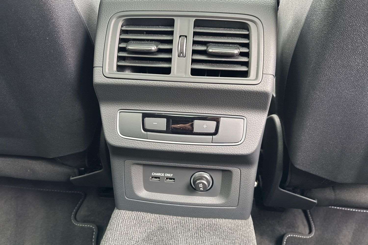 Used Audi Q5 2024 for sale - 76488031: Photo 23