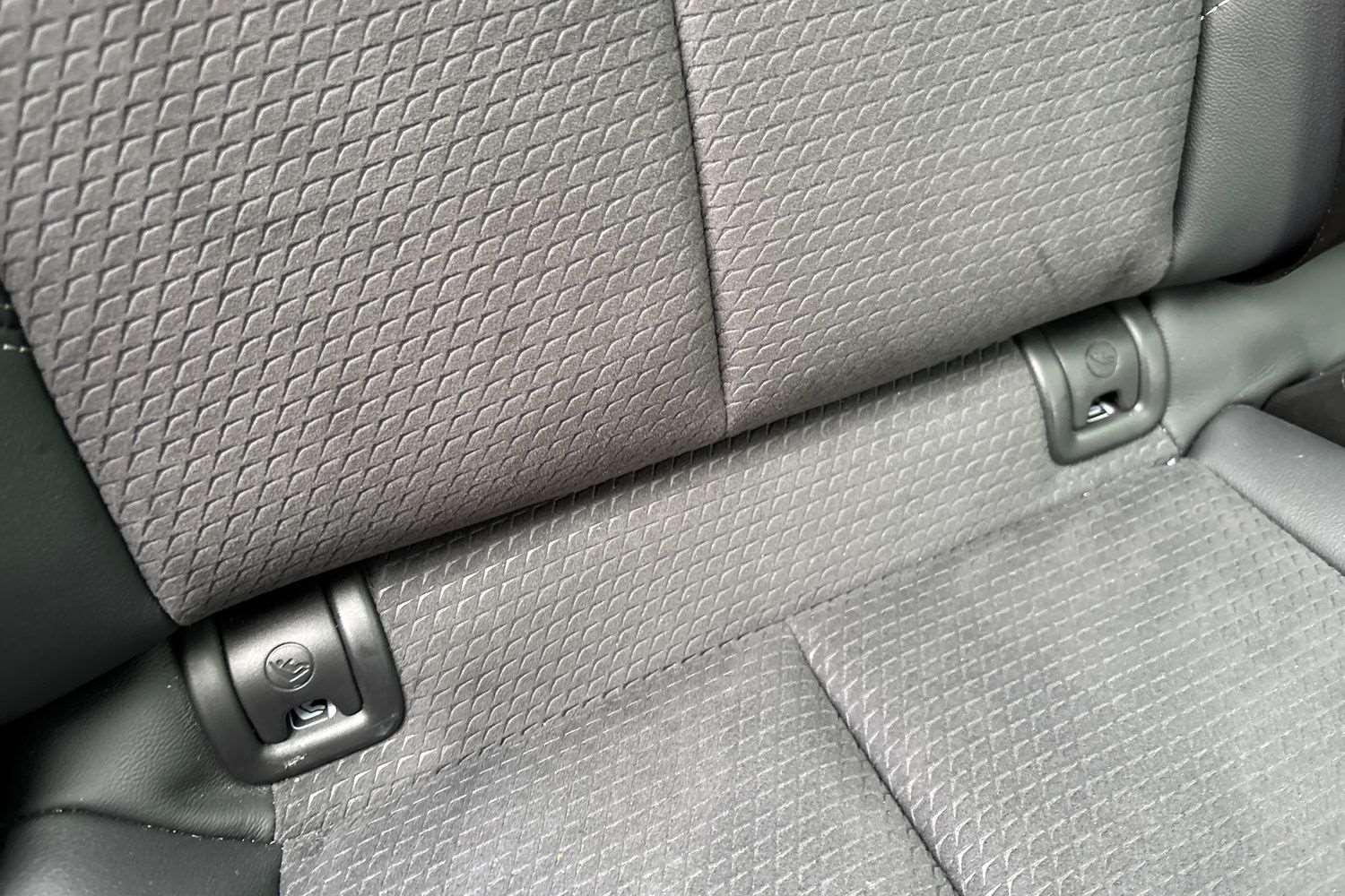 Used Audi Q5 2024 for sale - 76488031: Photo 24